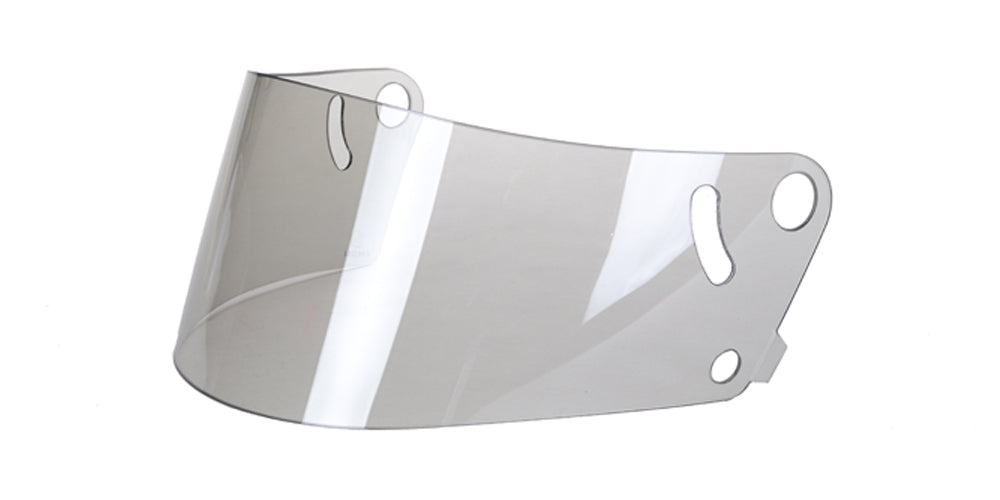 Koura Full Face - Replacement Visors