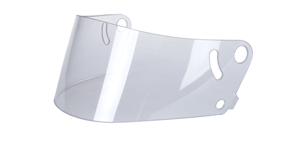 Koura Full Face - Replacement Visors